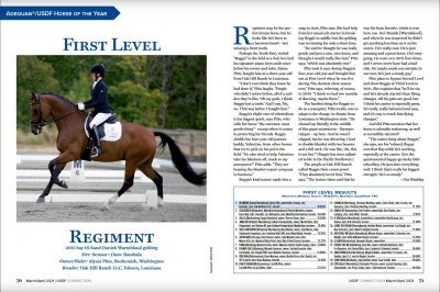 regiment-HOY2020