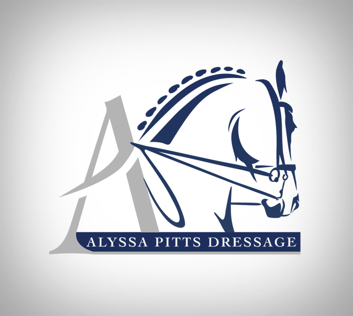 Alyssa-Pitts-Dressage-Logo-Placeholder4