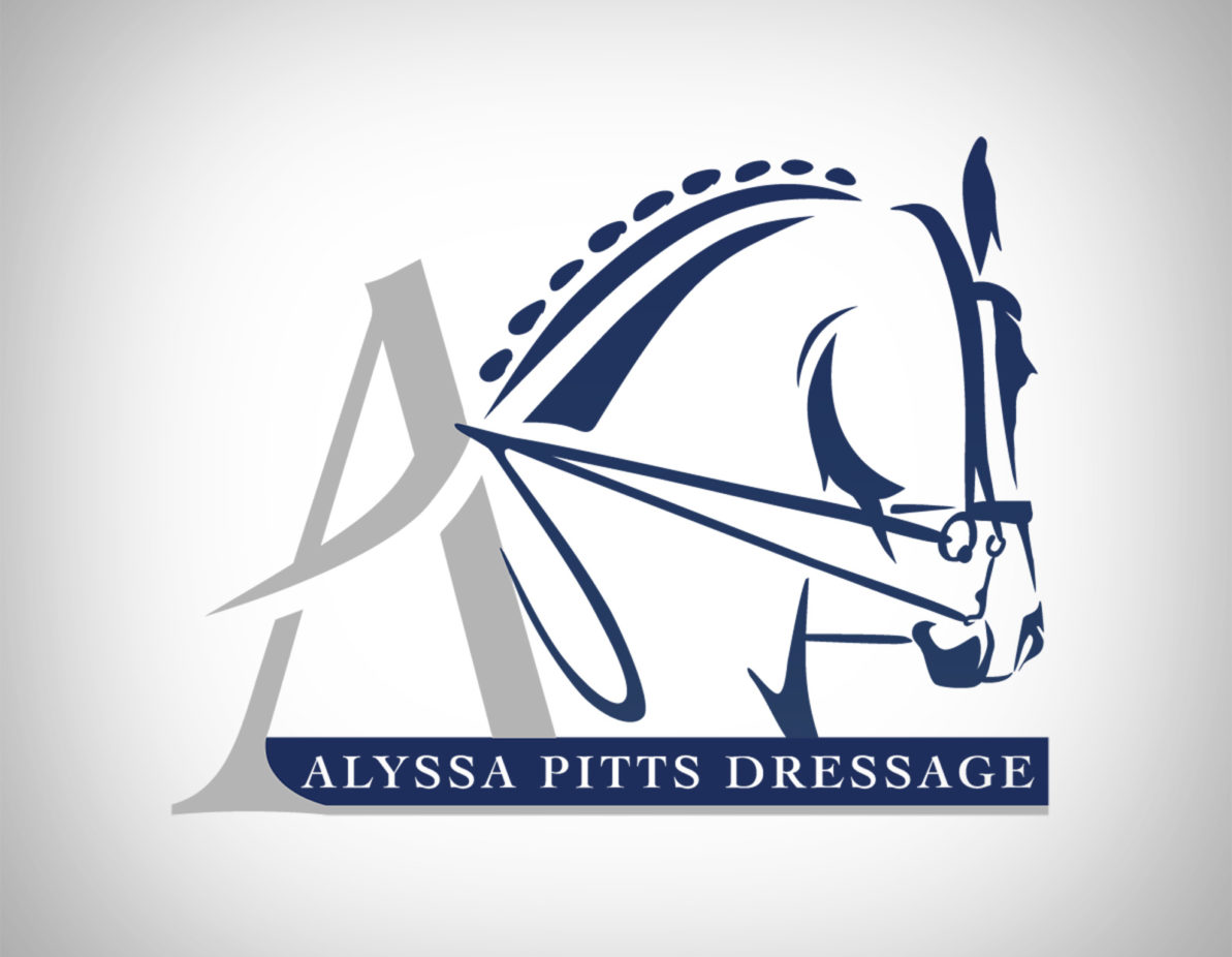 Alyssa-Pitts-Dressage-Logo-Placeholder4